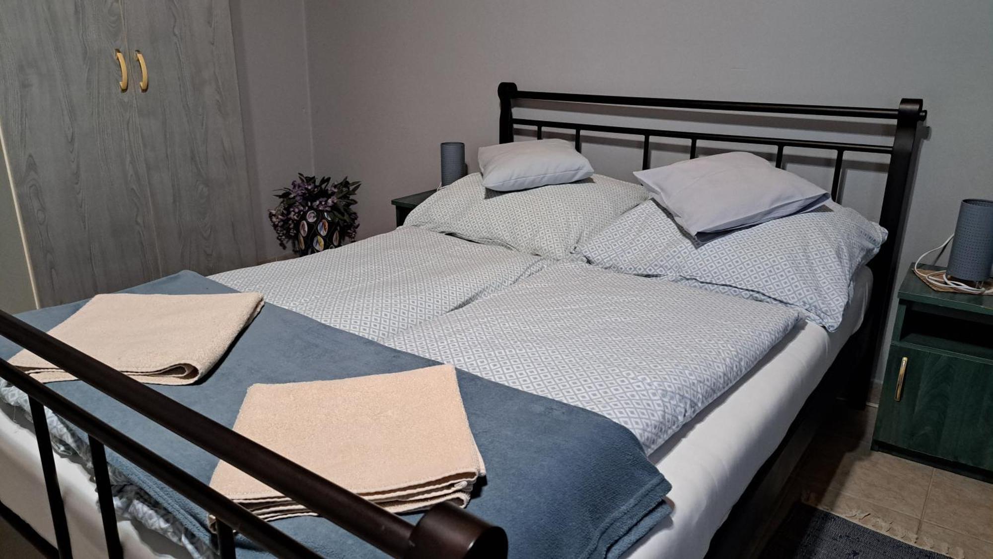 Kisdiofa Panzio Es Vendeglo Bed & Breakfast Vajdácska Eksteriør bilde